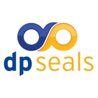 DP Seals Limited logo - Similar company to Supply Plus Limited