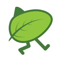 The Farm logo - Similar company to Siilc- Simaces Learning Llp