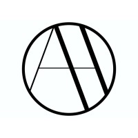 Alta Hospitality logo - Similar company to Unco