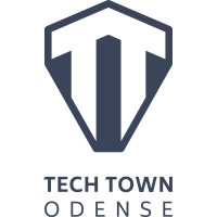 Tech Town Odense logo - Similar company to Ecreo