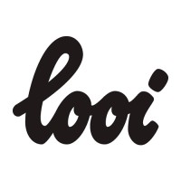 Looi Factory