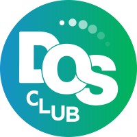 Descience Open Source Club logo - Similar company to New Prince Shri Bhavani College Of Engineering And Technology