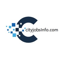 CityJobsInfo.com logo - Similar company to Bay Power Technology Limited.
