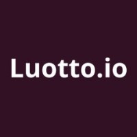 Luotto logo - Similar company to Good Game Talent