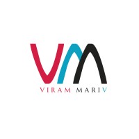 Viram Mariv | Sandblasting Company & Equipment Rentals logo - Similar company to Dream Heights