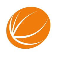Cantaloupe logo - Similar company to Dautom
