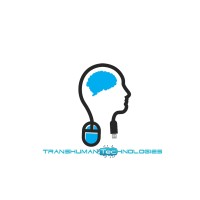 Transhuman Technologies logo - Similar company to Technospeak