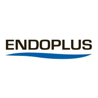 Endoplus logo - Similar company to Twenty Helping Hands Llc