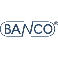 Banco Sp. z o.o. logo - Similar company to Sec Systems