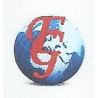 FIELCOM INTERNATIONAL logo - Similar company to Transit Bot