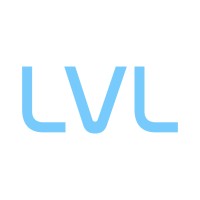 LVL Business Solutions logo - Similar company to Timbercore Limited
