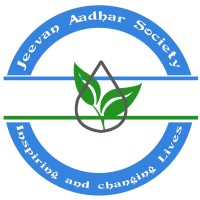 Jeevan Aadhar Society logo - Similar company to Jeevan Aadhar Transformative Aftercare Services