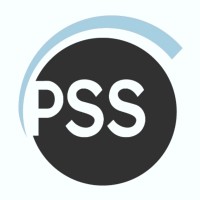 PSS Interservice GmbH logo - Similar company to Pss Interservice Ag