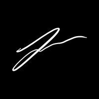 IDM & Partners logo - Similar company to Up2Lab - Startup Studio