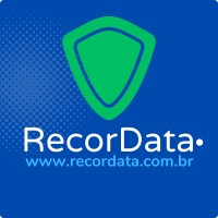 RECORDATA TECNOLOGIA logo - Similar company to The Medstation