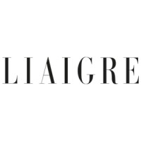 Liaigre, Inc. (Usa)