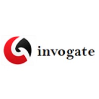 invogate logo - Similar company to Dynamist Ab