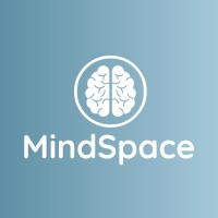 MindSpace logo - Similar company to Sattva