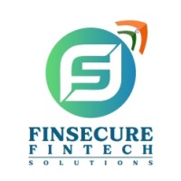 FinSecure Fintech Solutions logo - Similar company to Finsecure