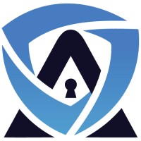 ASAP IT logo - Similar company to Asap It