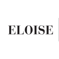 ELOISE BEAUTY LTD logo - Similar company to Greenlips Beauty