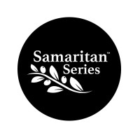 Samaritan Series
