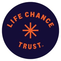 Life Chance Trust logo - Similar company to Devon Education Services