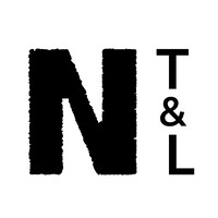 Numidya Logistics logo - Similar company to Numidya Transport