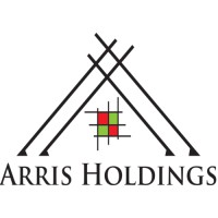 Arris Holdings logo - Similar company to Bside Partners