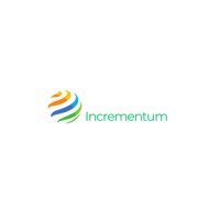 Incrementum Business Consultancy Ltd logo - Similar company to Paradox Business Consultancy
