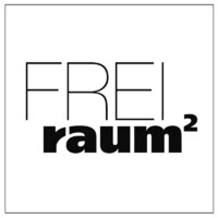 Freiraumquadrat logo - email format related to Helm Stierlin Institut e.V.