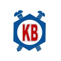 Toko Karya Baut logo - Similar company to Raja Rak Minimarket | Jual Rak Gondola Display Toko Minimarket Supermarket Modern | 081288551012