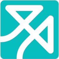 Suitepay