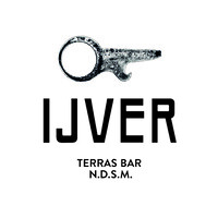 IJver Amsterdam logo - Similar company to Vuurtoreneiland