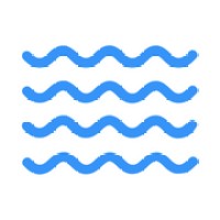 Bennyhoff & Co., LLC logo - Similar company to Native Fish Coalition