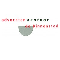 Advocatenkantoor De Binnenstad