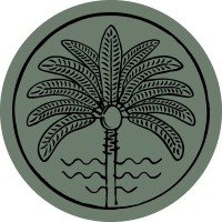 Palm Beach Cannes logo - Similar company to Mvp