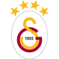 GALATASARAYLI YÖNETİCİ VE İŞ İNSANLARI PLATFORMU (UK) logo - Similar company to Nitelikli Yönetici Yetiştirme Programı