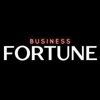 Fortune logo - Similar company to Isar Security Consulting
