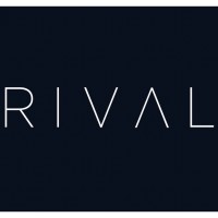 Rival Group Ltd logo - Similar company to Rival