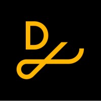 Dynasty Loop logo - Similar company to Pop Sandbox