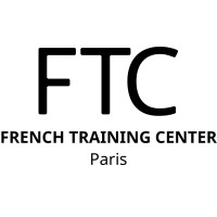 FTC Paris | French Training Center logo - Similar company to Copees France