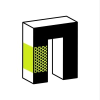 House of Watt logo - Similar company to Doha Hub Creative
