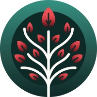 Forestamente logo - Similar company to Forest Bathing International