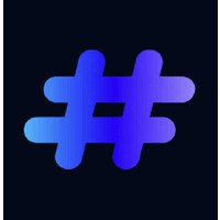 RosterGrid logo - Similar company to Trimmerly