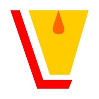 Lorven Flex and Sack India Private Limited logo - Similar company to Lorven Flex And Sack Private Limited