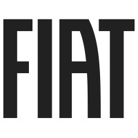 FIAT - BAYI AUTOMOBILES logo - Similar company to Ds Store Bayi Automobiles Evreux