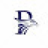 Pro_Reseau travaux speciaux logo - Similar company to Pgit