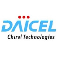 Daicel Chiral Technologies logo - Similar company to Xplore Biotech