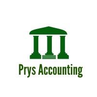 Prys Accounting™ logo - Similar company to Absolute Accounting Software Limited